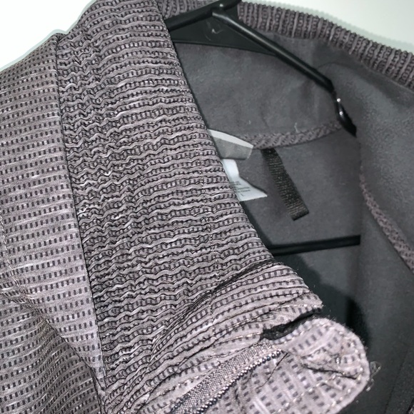 CHAMPION coat size L - Picture 4 of 8